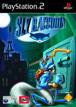 PlayStation 2