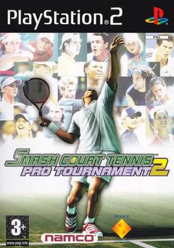 PlayStation 2