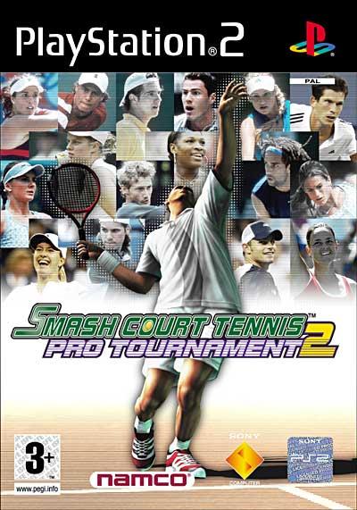 PlayStation 2