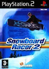 PlayStation 2
