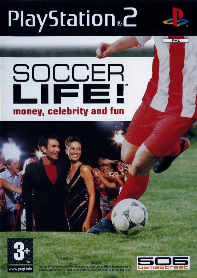 PlayStation 2