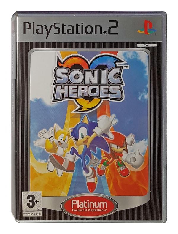 PlayStation 2