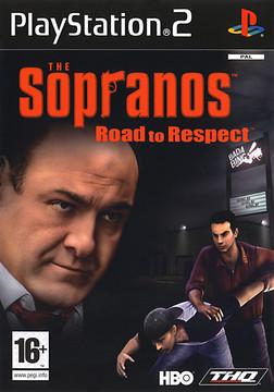 PlayStation 2