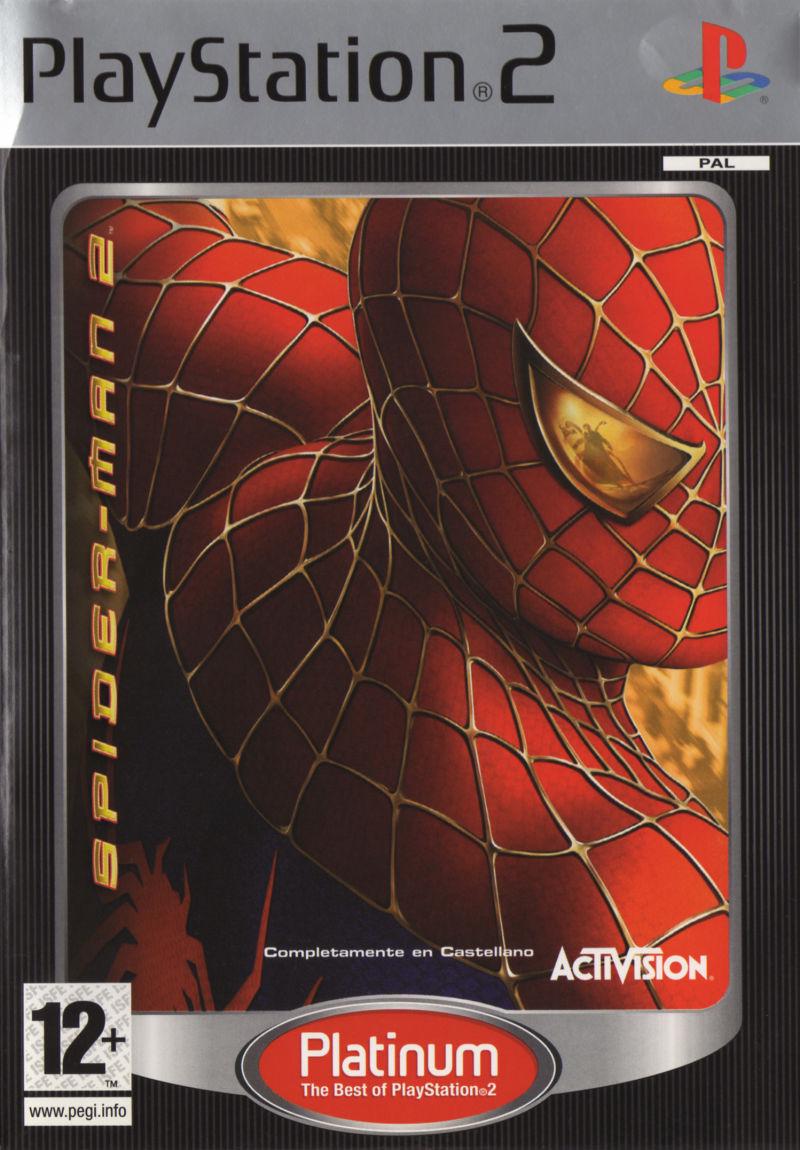 PlayStation 2