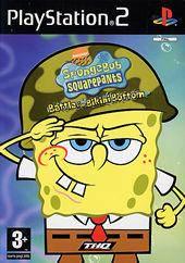 PlayStation 2