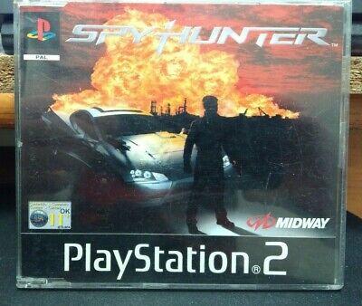 PlayStation 2