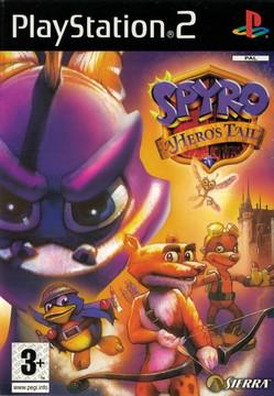PlayStation 2