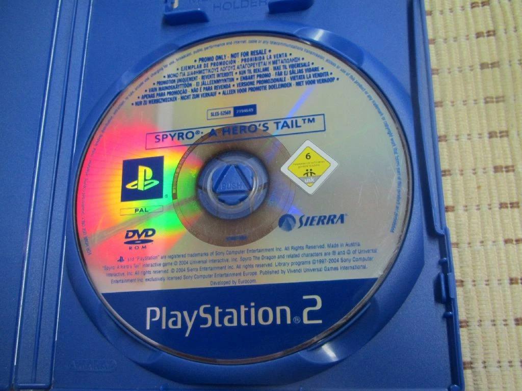 PlayStation 2