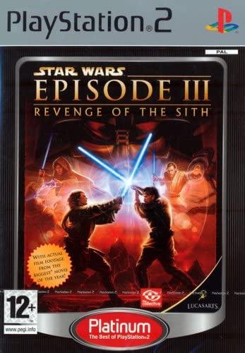 PlayStation 2