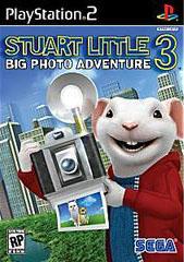 PlayStation 2