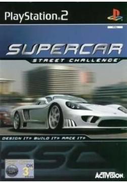 PlayStation 2