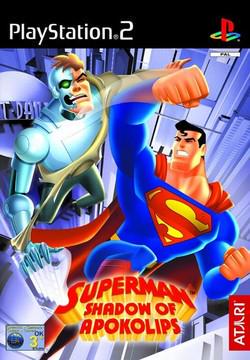 PlayStation 2