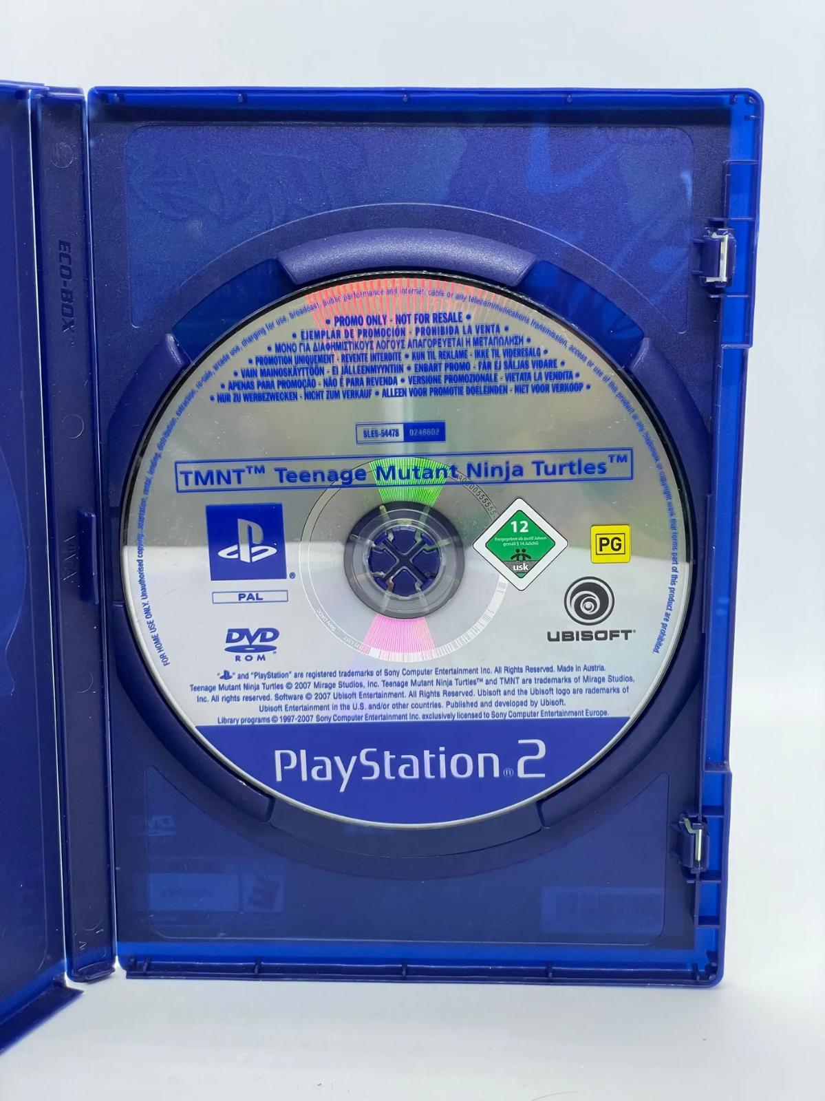 PlayStation 2