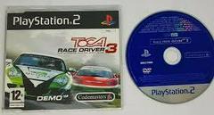 PlayStation 2