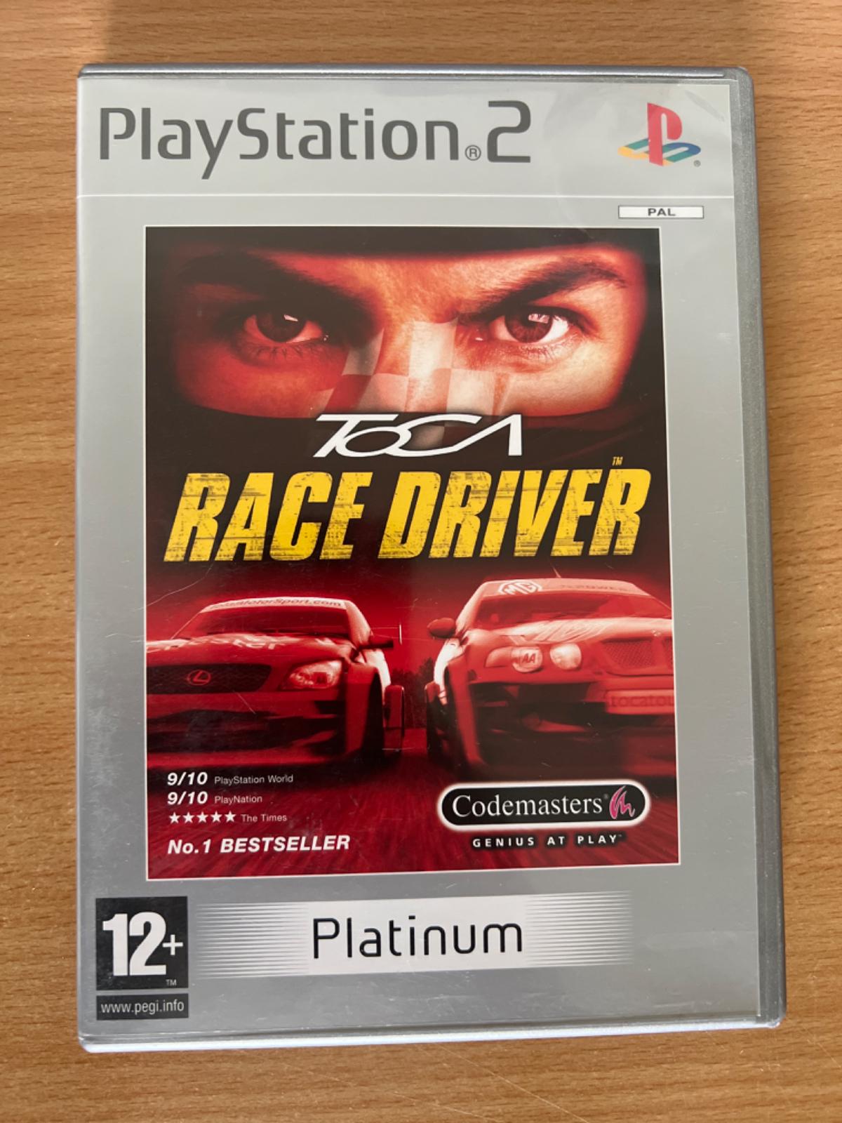 PlayStation 2