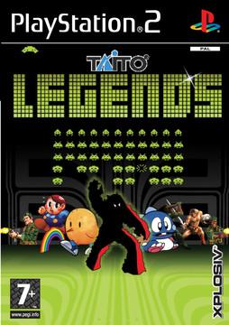 PlayStation 2