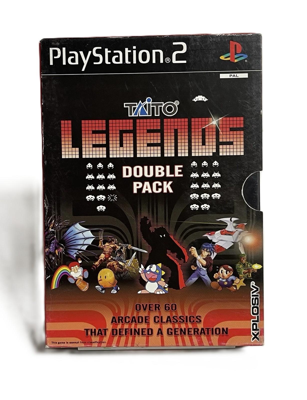 PlayStation 2
