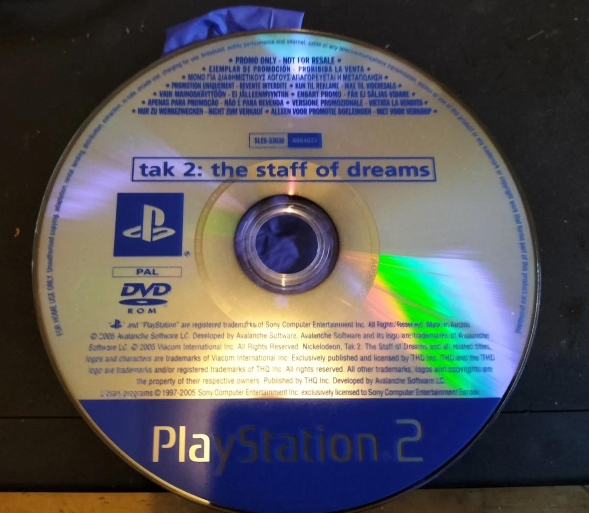 PlayStation 2