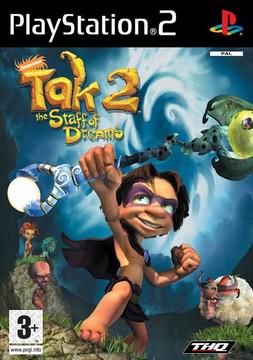 PlayStation 2