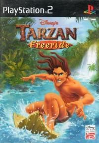 PlayStation 2