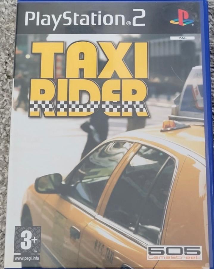 PlayStation 2
