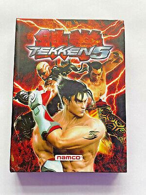 PlayStation 2