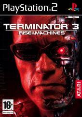 PlayStation 2