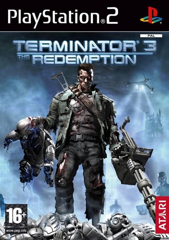 PlayStation 2