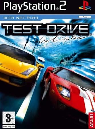 PlayStation 2