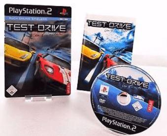 PlayStation 2
