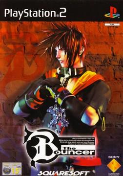 PlayStation 2