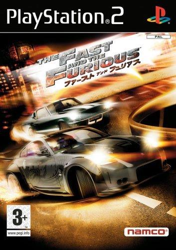 PlayStation 2