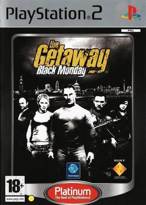 PlayStation 2