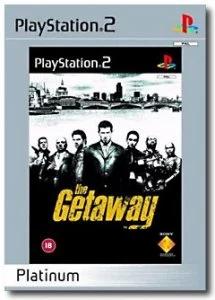 PlayStation 2
