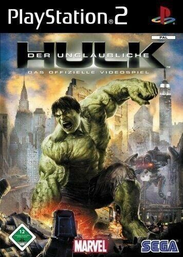 PlayStation 2