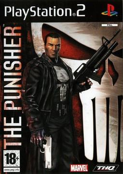 PlayStation 2