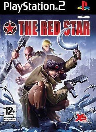 PlayStation 2