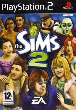 PlayStation 2