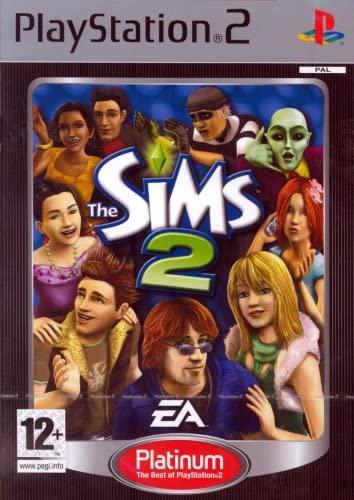 PlayStation 2