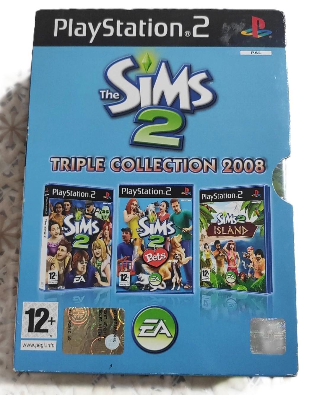 PlayStation 2