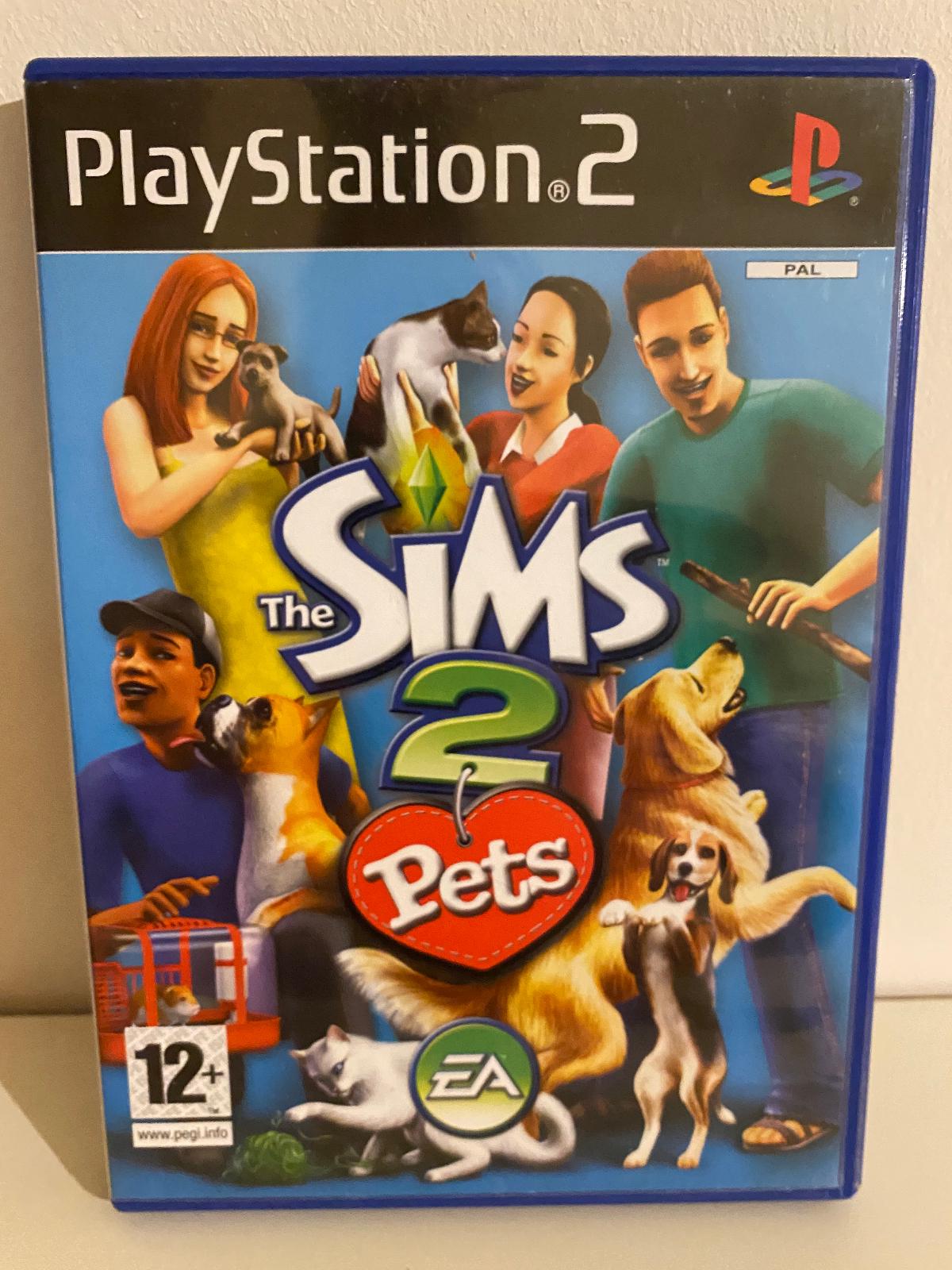 PlayStation 2