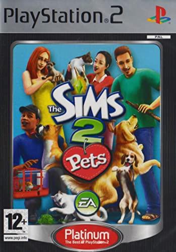PlayStation 2