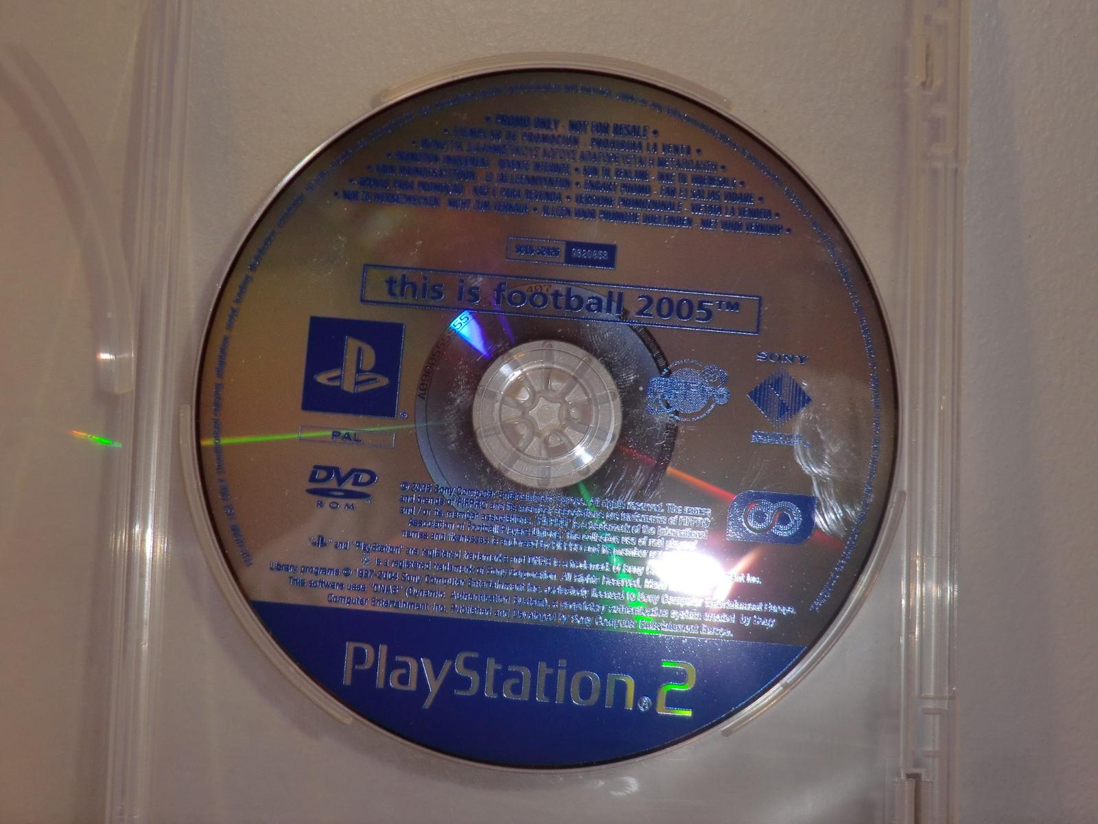 PlayStation 2
