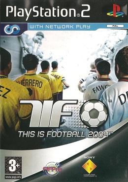PlayStation 2
