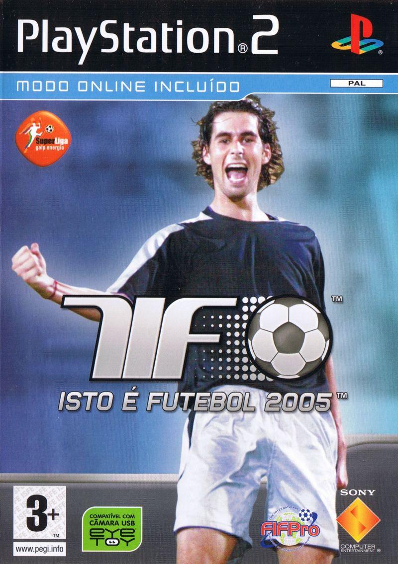 PlayStation 2