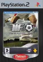 PlayStation 2