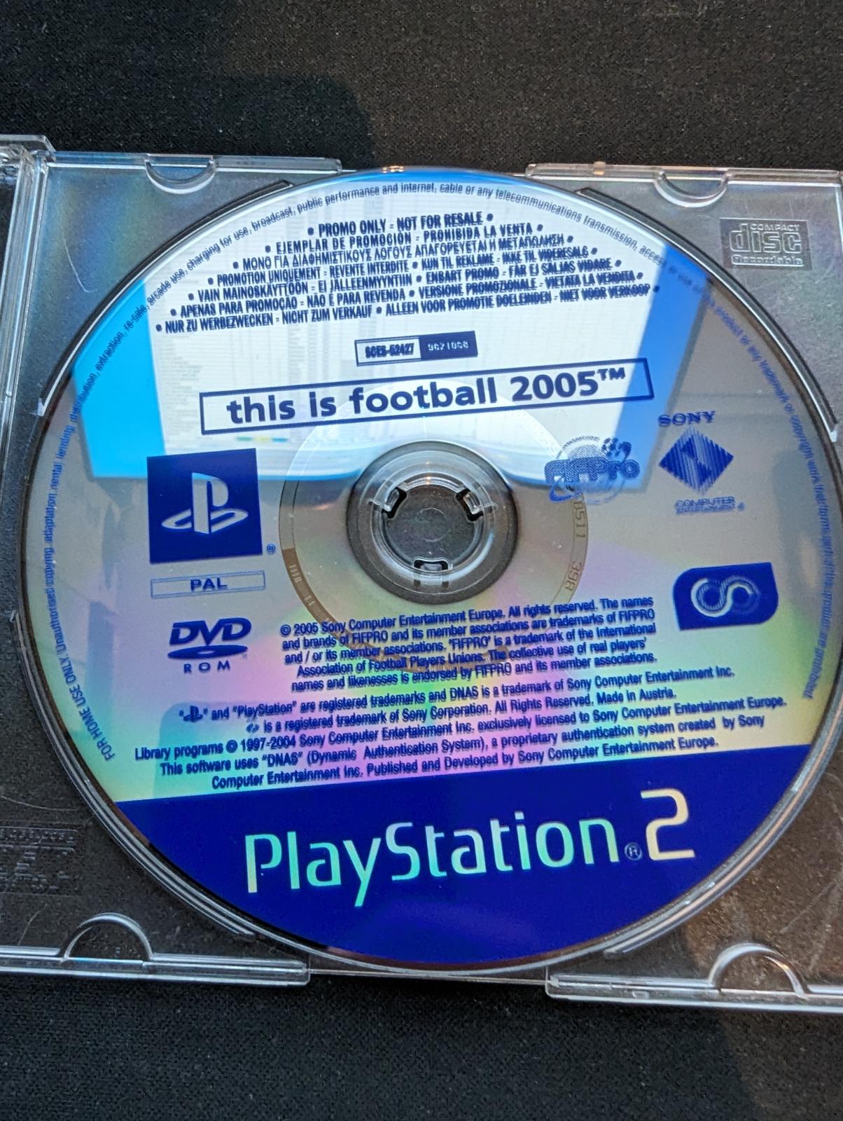 PlayStation 2