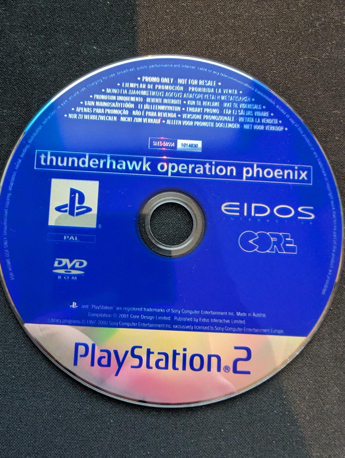 PlayStation 2