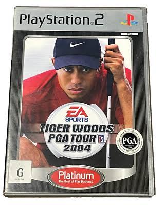 PlayStation 2