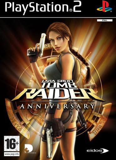PlayStation 2